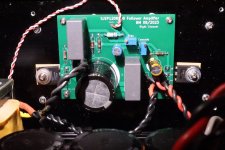 SJEP120R100 Cascoded Follower Right Channel.jpg