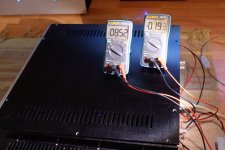 SJEP120R100 Cascoded Follower Vd 8.5V Iq 2A.jpg