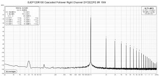 SJEP120R100 Cascoded Follower Right Channel DIY2022FE 8R 15W.jpg