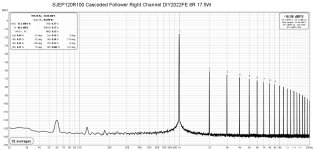 SJEP120R100 Cascoded Follower Right Channel DIY2022FE 8R 17.5W.jpg
