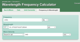 sq_baff_ja0801_WL_calc.png