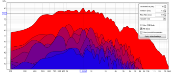ja0801_sqBaff_1m_decay_curse.png