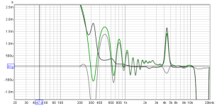 ja0801_triBaff_1m_GD.png
