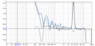ja0801_sqBaff_1m_GD.png
