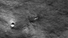 f3gXtiuuGjNAYNV3Qtd97E-970-80.gif