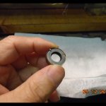 Dual 1249 spindle bearing.jpeg