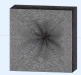 Screenshot 2023-09-01 110344.png