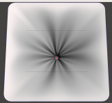 Screenshot 2023-09-01 110506.png