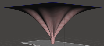 Screenshot 2023-09-01 110529.png