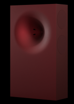 Screenshot 2023-09-01 112022.png
