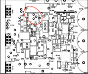 emi-vs-thermal-management-in-moving-a-dmosfet-to-above-board.png