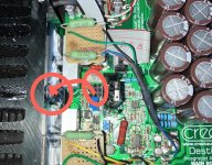 emi-vs-thermal-management-in-moving-a-dmosfet-to-above-board.jpeg