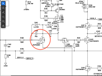 emi-vs-thermal-management-in-moving-a-dmosfet-to-above-board 2.png