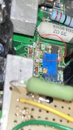 IMG_2384.jpeg