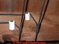 Knob_and_Tube_Wiring438-DFs.jpg