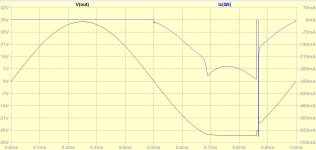4ohms sat.JPG