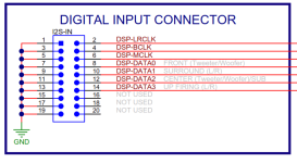 Digital input connector eARC.PNG