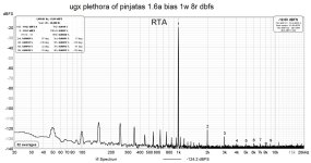 ugx plethora of pinjatas 1.6a bias 1w 8r dbfs.jpg