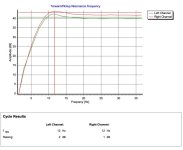 f-res%20lateral%20low%20filter%20off%20and%20no%20room%20perfect.jpeg