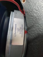 20230902_114842.jpg
