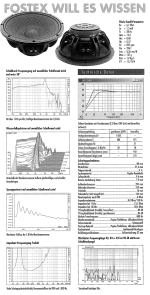 FostexFW405N.80_Small.png