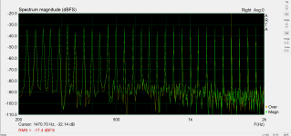 finger-trick-multitone-whole-speaker.png finger-trick-multitone-whole-speaker.png