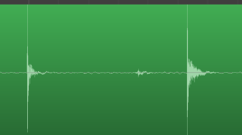 waveform.png waveform.png