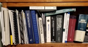 books.jpg books.jpg