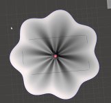 2023-09-02 12_01_04-Autodesk Meshmixer - loading-experiment4.stl.jpg