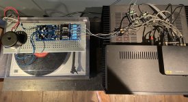 5204578B-05BD-4D8A-9030-EA011A0AC190.jpeg