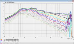2023-09-02 11_50_08-VacsViewer - (new).jpg