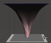 2023-09-02 11_33_51-Autodesk Meshmixer - loading-experiment3.stl.jpg
