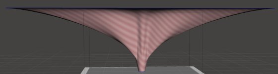 2023-09-02 11_31_52-Autodesk Meshmixer - loading-experiment3.stl.jpg