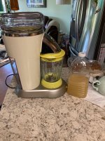 IMG_1193.jpeg