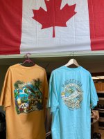 IMG_1190.jpeg