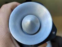JBL Bullett.jpg