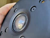 D2608.jpg