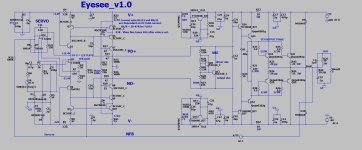 difficult IC amp.jpg