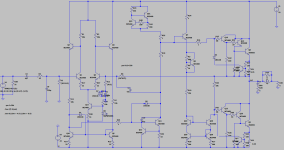 20230903 npn-only.png