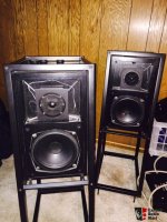 940952-9b8ce027-roksan-darius-speakers-for-sale.jpg