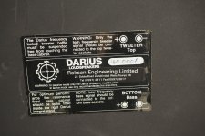 roksan-darius-lautsprecher rear.jpg