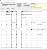 Demo-diyAudio-2way-bookshelf-CO-Capture.JPG Demo-diyAudio-2way-bookshelf-CO-Capture.JPG