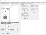 Demo-diyAudio-2way-bookshelf-housing-Capture.JPG