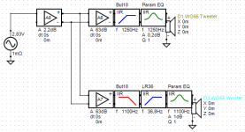 WG50_FRD var2 XO-schema-2.png
