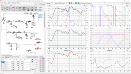 Better Filter-curves.png