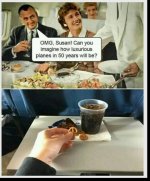 IMG_1132.jpeg
