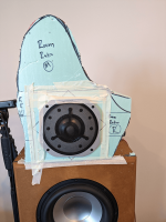 img_ja0801_room_ratio.png