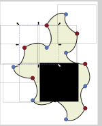 chiral_aperiodic_tile.png