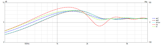 ja-0801_ Diffraction_comp2.png