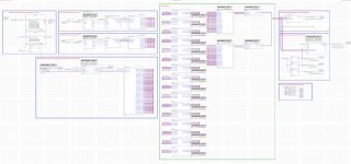 UltranetReceiver (FPGA).jpg